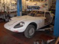 /album/renovation-of-marcos/falc-001-jpg/